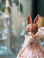https://images.plurk.com/2ijAaBp59jbxu5Vw4Mlajs.jpg