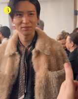 https://images.plurk.com/2ijQT22zhleQUT5mxSTJbR.jpg