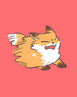https://images.plurk.com/2ijVV9PyfBxdLdE7duwspE.jpg
