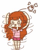 https://images.plurk.com/2ijpRyA3WdToLCbq9mzMhH.jpg