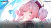 https://images.plurk.com/2ijrQzPsbKpV4YcyeN6Bej.png