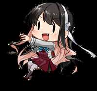 https://images.plurk.com/2ikCRbmEiAclMWVlNO4Mm5.png