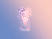 https://images.plurk.com/2ikcwxaOoBybqFauyXO28V.jpg