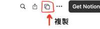 https://images.plurk.com/2ilD1r1ef8h5mCTTFu9dNo.png