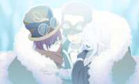 https://images.plurk.com/2ilETePri3gJhSVlTaPhpp.png