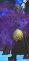 https://images.plurk.com/2ilQ6jhxXNpuq5QcJuB57f.png