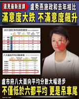 https://images.plurk.com/2imTBjMBYJ75xu69ZFktEq.png