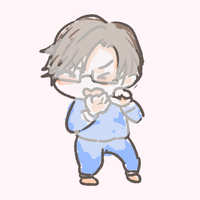 https://images.plurk.com/2imsMXkslXY9x0yHlrh3ci.jpg