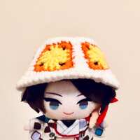 https://images.plurk.com/2inBTNM7r918LHLwN54XBQ.jpg