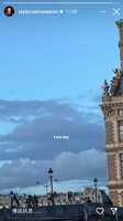 https://images.plurk.com/2inGuKXTF7R7xi40KywDpA.png
