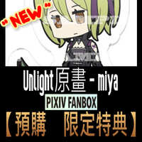 https://images.plurk.com/2inYWUMevSldqFkLiTcAy6.jpg