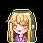 https://images.plurk.com/2insypmtna15AR8LzoRsyC.gif