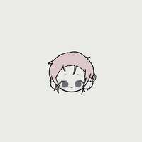 https://images.plurk.com/2io6xRhUpWv2eNjERBY0GR.jpg