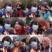 https://images.plurk.com/2io7ohIkMe4X6HFtXNWE17.png