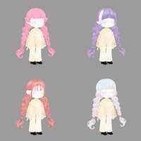 https://images.plurk.com/2ioK79MfrETltf4X77BJDT.jpg