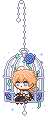 https://images.plurk.com/2ioX5neBdbPDPQBrT1h9Wy.gif