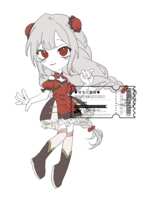 https://images.plurk.com/2iofo5IUgvTBTH5p8t3M7I.png