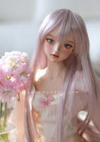 https://images.plurk.com/2ip8cjtHf8qiGstuGlr53C.jpg