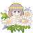 https://images.plurk.com/2ipOfiSL1kdKIBe6g2iiRD.gif