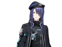 https://images.plurk.com/2ipaZCJFJsaFKaFag1eqdQ.png