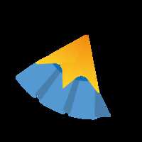 https://images.plurk.com/2iqNTJGGDszzE0Qxd7y7RK.png