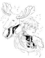 https://images.plurk.com/2iqO882GQPPA5ngNdS3a1u.png