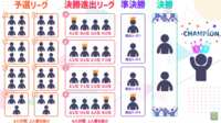 https://images.plurk.com/2iqUCDsfszTqAqOqr6MJXc.png