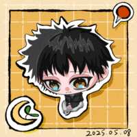 https://images.plurk.com/2ir45INKtH2iibq6KHUnO9.png