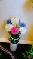 https://images.plurk.com/2irM1v1tPg0qPetPDKR83P.jpg