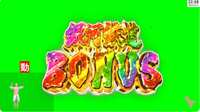 https://images.plurk.com/2ird6m5E9731PiFolR4dcc.png