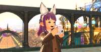 https://images.plurk.com/2irezBRnoMJriZTc1B2chz.png