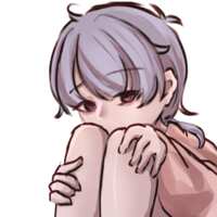 https://images.plurk.com/2irpnYrAbFVKZ464pdd5hr.png