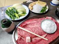 https://images.plurk.com/2isDb1yyuaW774BPSAv3PM.jpg