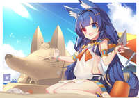 https://images.plurk.com/2isrkxMvlfD3n5QOZyRmA4.jpg