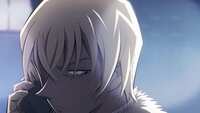 https://images.plurk.com/2isuaGI5bKJzakiAjRBGCT.png