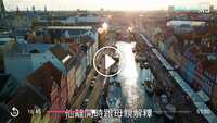 https://images.plurk.com/2itLtXfE5emiwIL49ROpjA.jpg