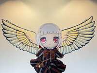 https://images.plurk.com/2itOSgGnrf32V2ySsP1wSn.jpg