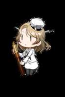https://images.plurk.com/2itZVC0hPeP0OZ1vhadFei.png