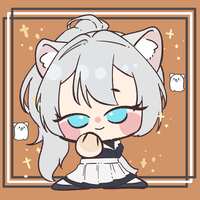 https://images.plurk.com/2itydkHIpg7Vl7t45aTGCk.png