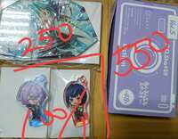 https://images.plurk.com/2iuE8puyUZEzFIRU2CZGLE.jpg