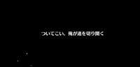https://images.plurk.com/2iuedXiAlyqJbpUt1fzXPl.jpg