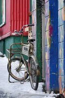 https://images.plurk.com/2ivD7UO4LTEopJvFeA7N.jpg