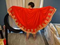 https://images.plurk.com/2ivgDMdbWLPswRXsCccQv0.png