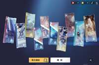 https://images.plurk.com/2ivhHgIcef2myiyIZDBhw3.png