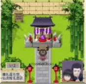 https://images.plurk.com/2iwYAFP8qIBUQ6zimsam1t.gif