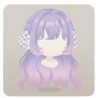 https://images.plurk.com/2iwr8ufxC8KA9jAisZNiaQ.jpg