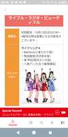 https://images.plurk.com/2ix7hKXcfx0IhFS6h7sMqd.png