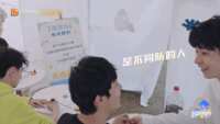 https://images.plurk.com/2ixGoufjZpTFquC81T6aiS.gif