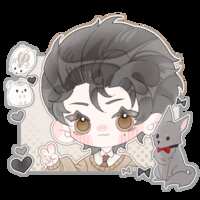 https://images.plurk.com/2ixYPfE9WJ7uNpkZOuUJQ1.png
