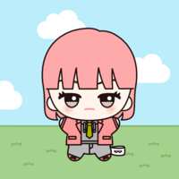 https://images.plurk.com/2ixpMPZnIRiSKRtMqEmb5Z.png